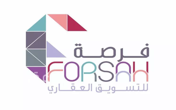 شقة للإيجار في شارع رقم 53, حي الملقا, مدينة الرياض, منطقة الرياض