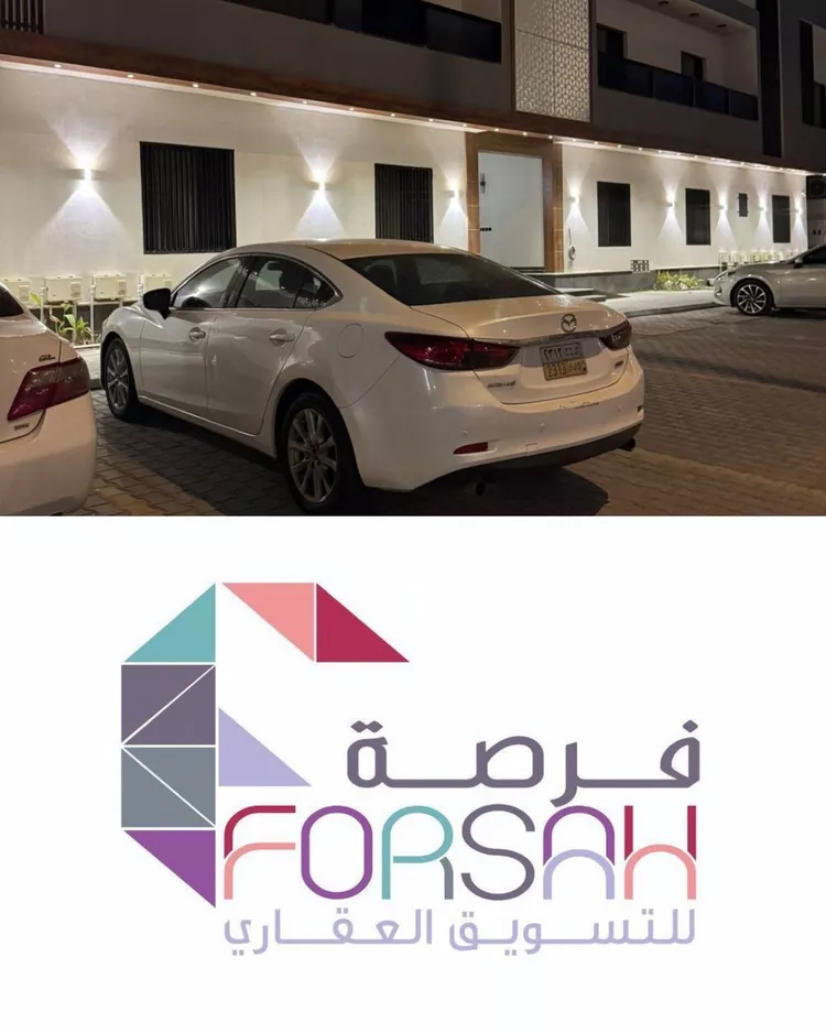 شقة للإيجار في شارع البسالة, حي القادسية, مدينة الرياض, منطقة الرياض