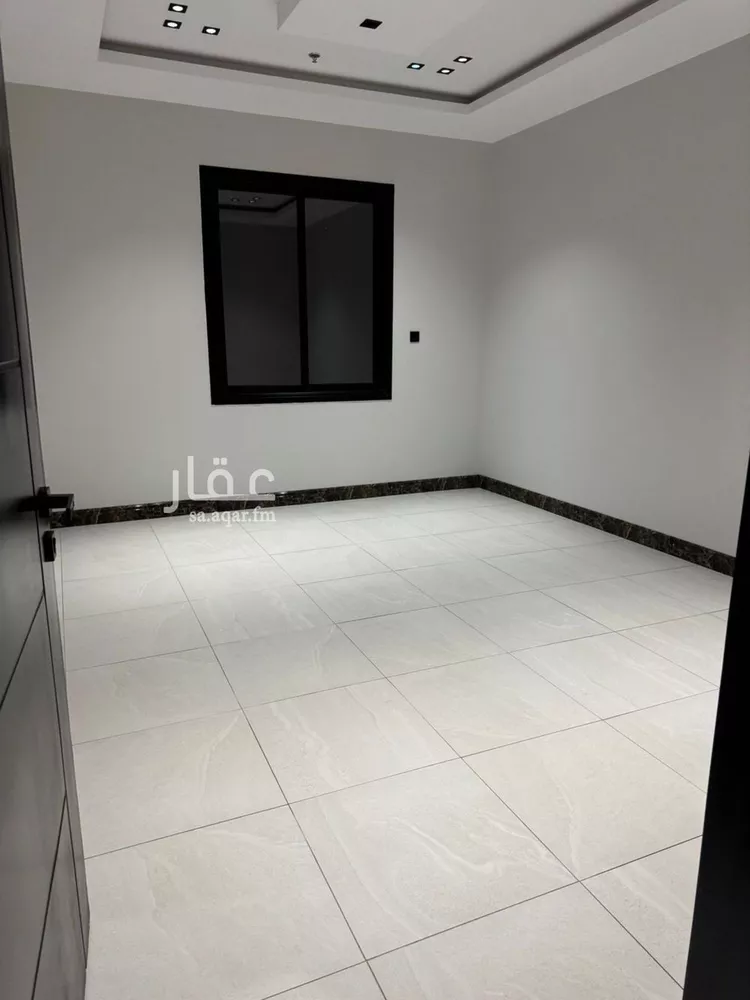 شقة للإيجار في شارع البسالة, حي القادسية, مدينة الرياض, منطقة الرياض صورة 4