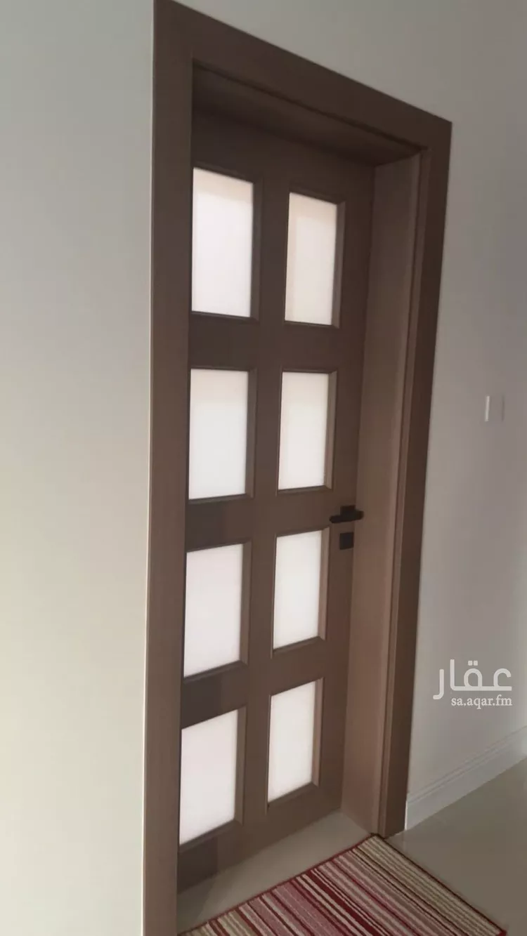 فيلا للإيجار في شارع رقم 187, حي المونسية, مدينة الرياض, منطقة الرياض صورة 4
