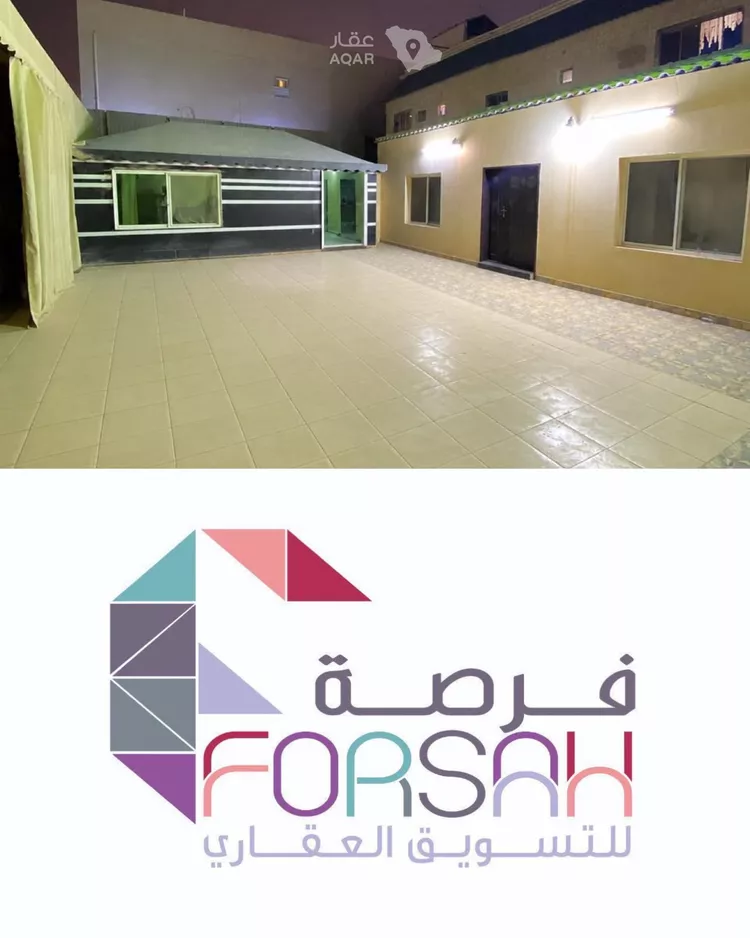فيلا للبيع في شارع المستنجدي, حي اليرموك, مدينة الرياض, منطقة الرياض 2