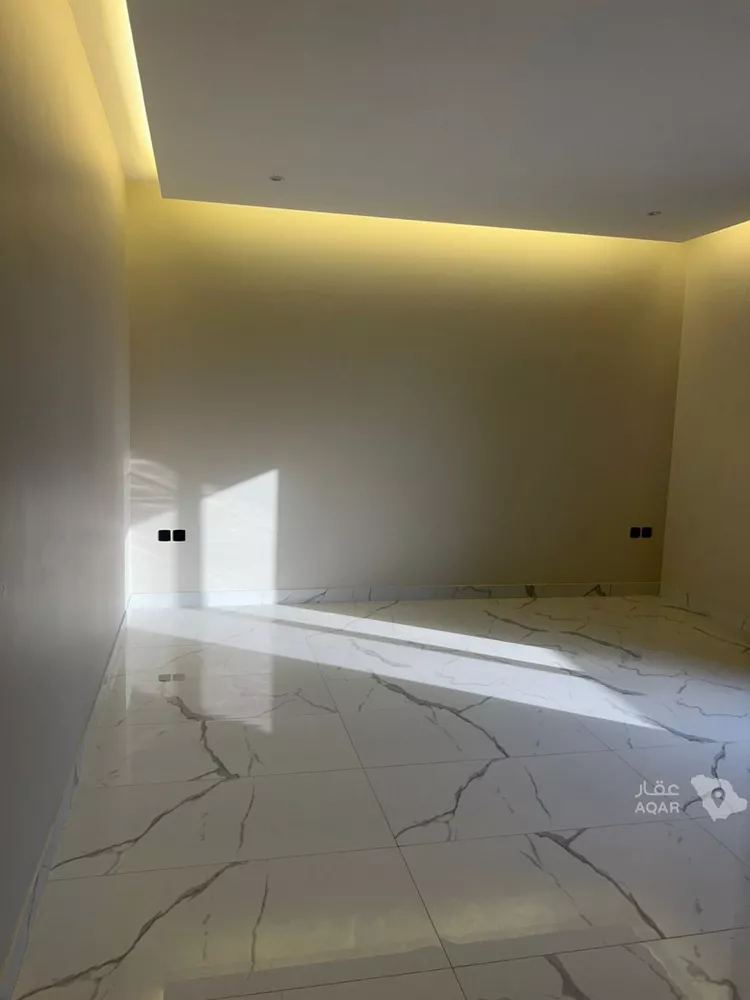 Apartment for Rent in Riyadh Ash Shuhada صورة 2