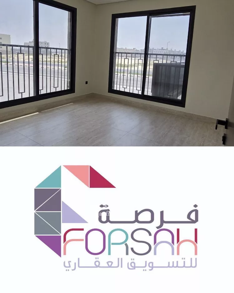 شقة للإيجار في شارع النورس, حي الجوهرة, مدينة الدمام, المنطقة الشرقية