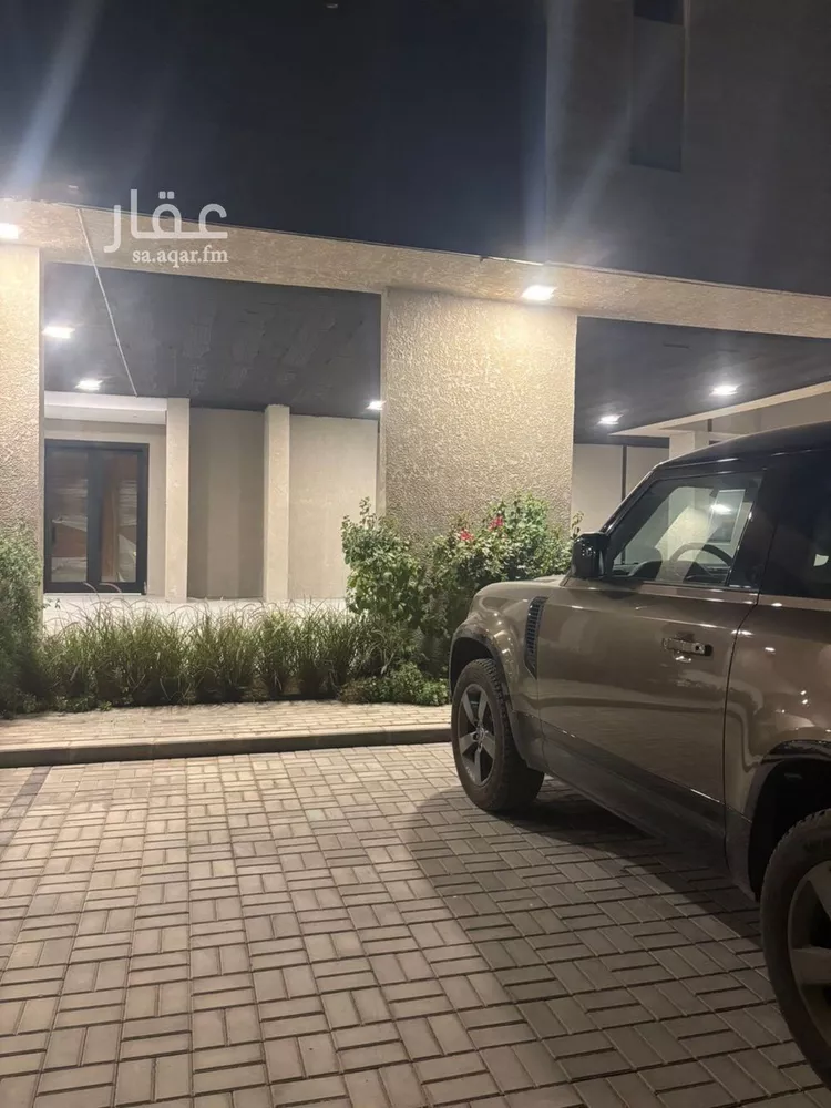 شقة للإيجار في شارع الرشاد, حي الرمال, مدينة الرياض, منطقة الرياض صورة 2