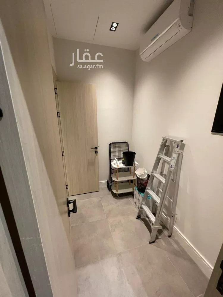 شقة للإيجار في شارع الحلفاء, حي الحمراء, مدينة الرياض, منطقة الرياض صورة 5