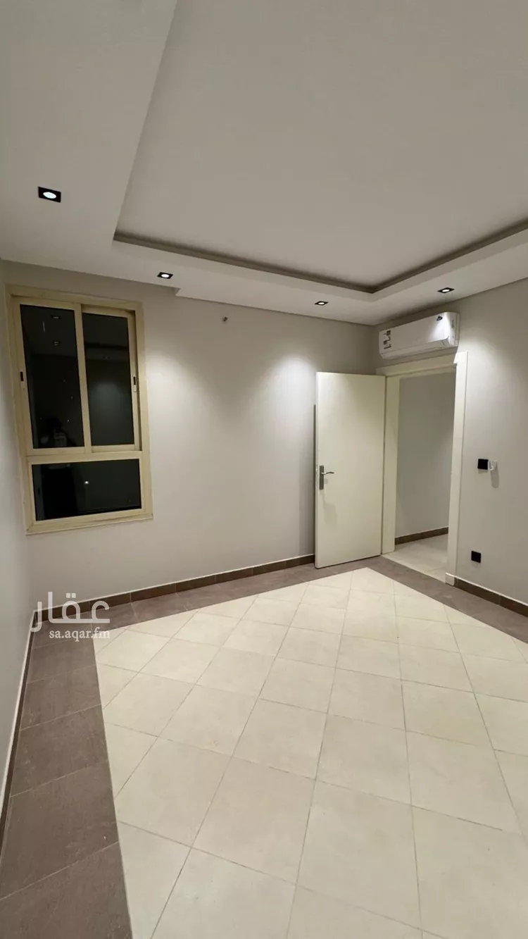 شقة للإيجار في شارع رقم 53, حي الملقا, مدينة الرياض, منطقة الرياض صورة 5