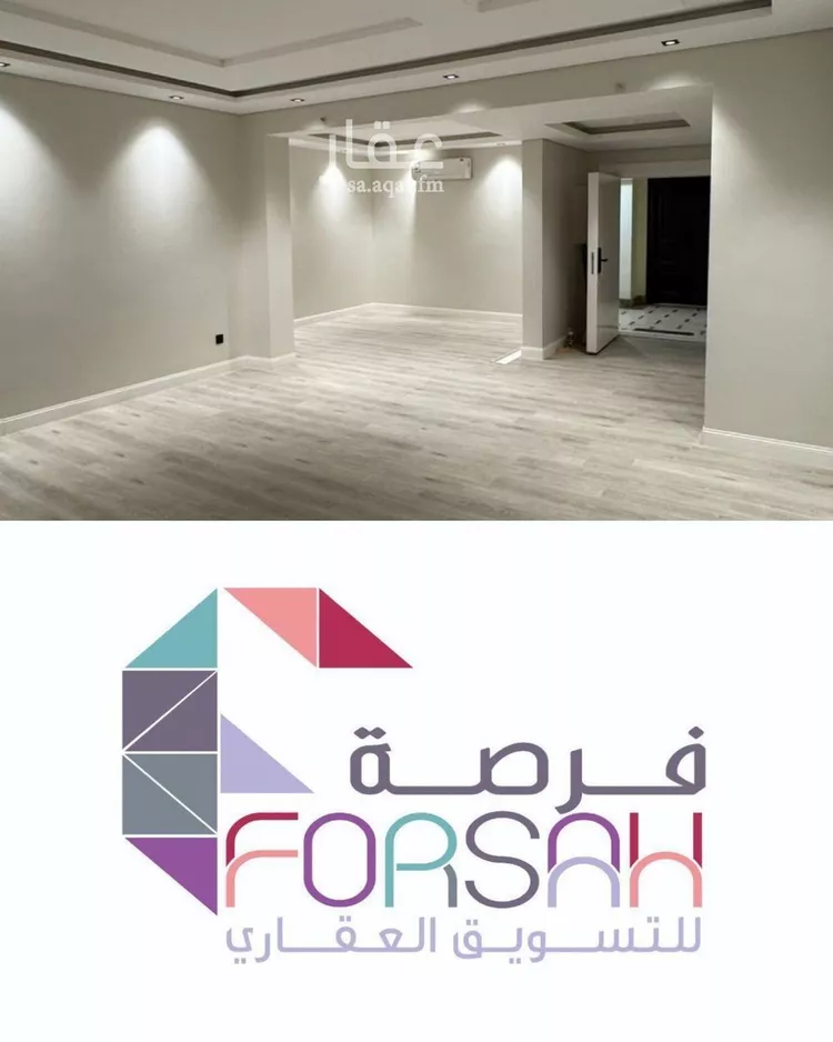 شقة للإيجار في شارع رقم 53, حي الملقا, مدينة الرياض, منطقة الرياض