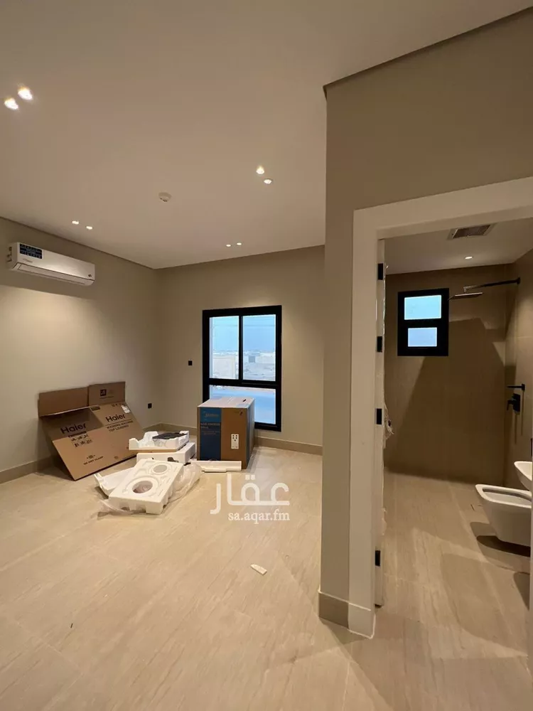 Apartment for Rent in Riyadh Ar Rimal صورة 5