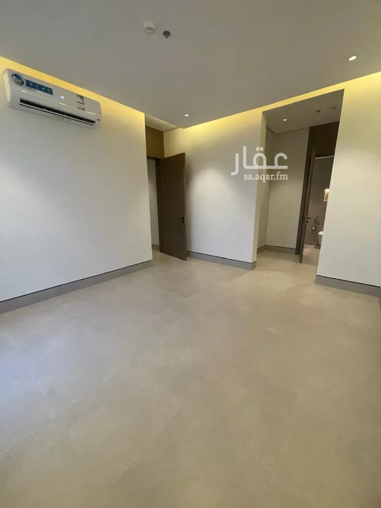 شقة للإيجار في شارع جعفر بن أبي بكر لبني, حي الرمال, مدينة الرياض, منطقة الرياض صورة 2