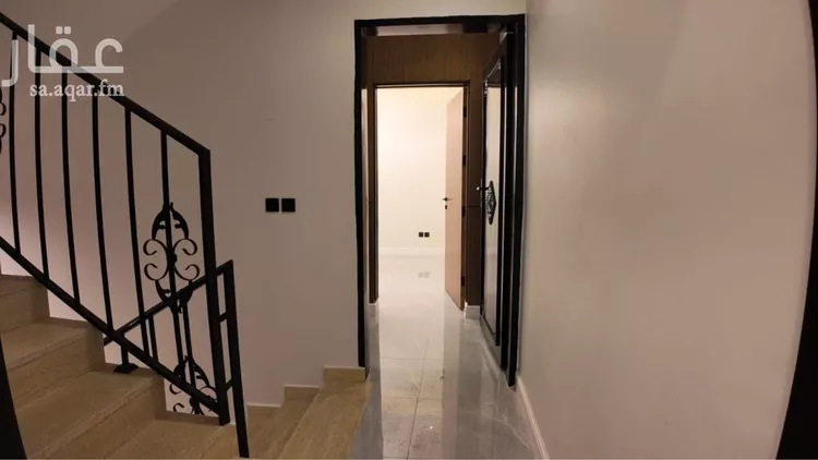 شقة للإيجار في شارع رقم 300, حي المونسية, مدينة الرياض, منطقة الرياض صورة 2