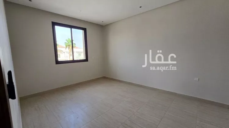 شقة للإيجار في شارع وادي الرمة, حي الريان, مدينة الرياض, منطقة الرياض صورة 5
