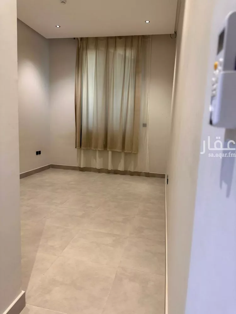 Apartment for Rent in Riyadh Al Munsiyah