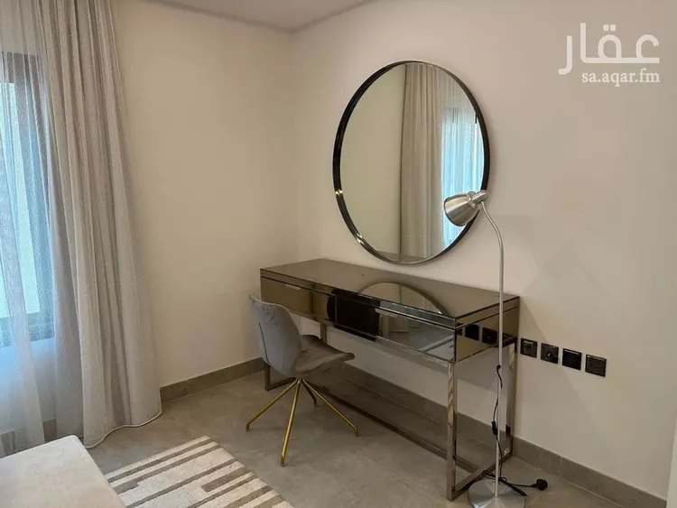 Apartment for Rent in Riyadh Al Malqa 10