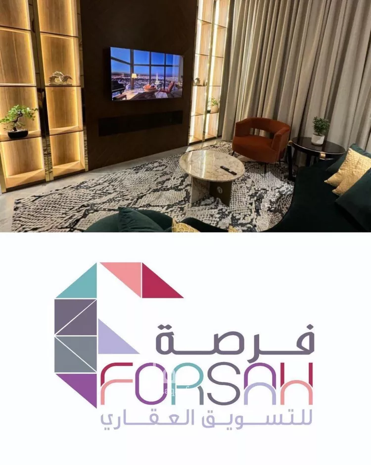 شقة للإيجار في شارع وادي البطحاء, حي الملقا, مدينة الرياض, منطقة الرياض