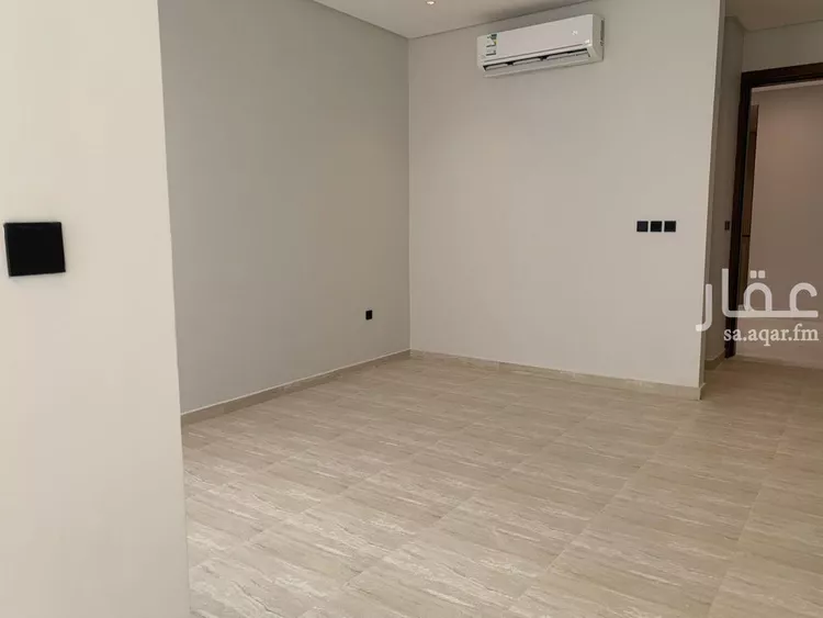 شقة للإيجار في شارع ابي جعفر المنصور, حي غرناطة, مدينة الرياض, منطقة الرياض صورة 5