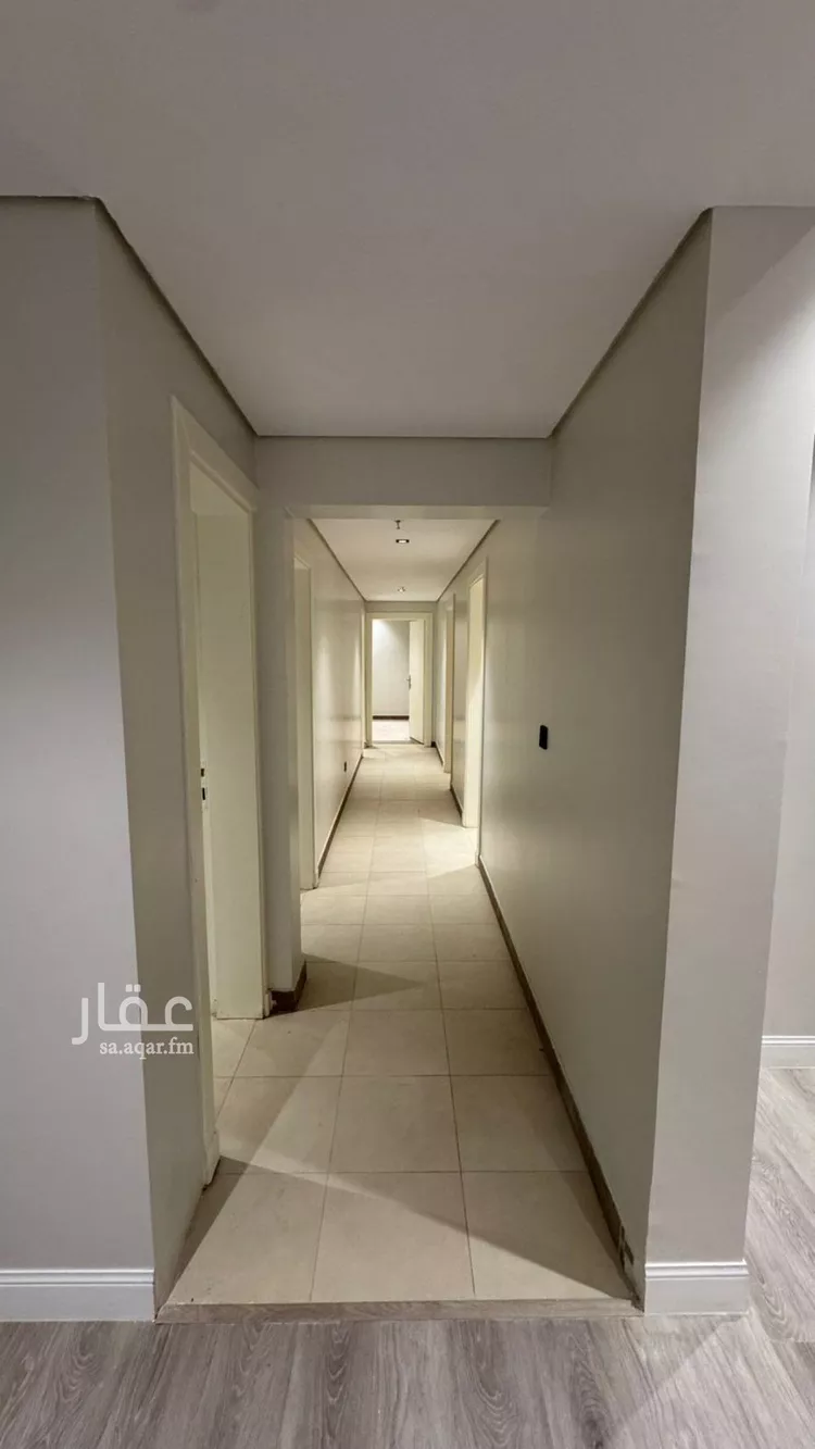 شقة للإيجار في شارع رقم 53, حي الملقا, مدينة الرياض, منطقة الرياض صورة 3