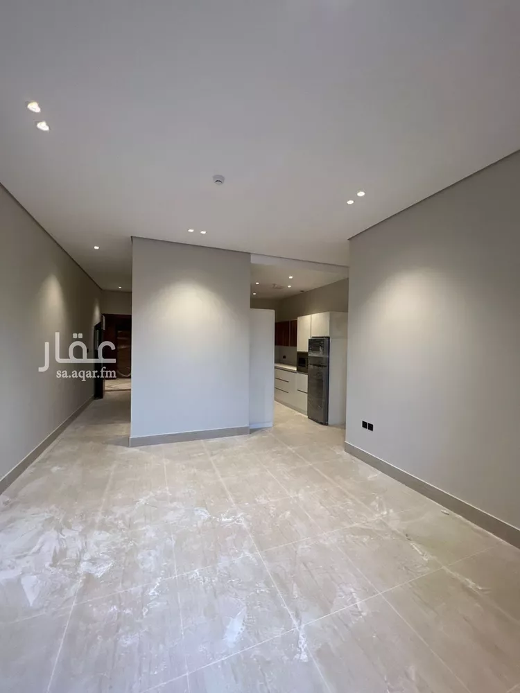 Apartment for Rent in Riyadh Ar Rimal صورة 2