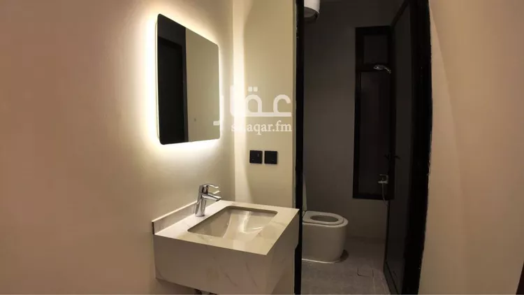 شقة للإيجار في شارع رقم 300, حي المونسية, مدينة الرياض, منطقة الرياض 1 صورة
