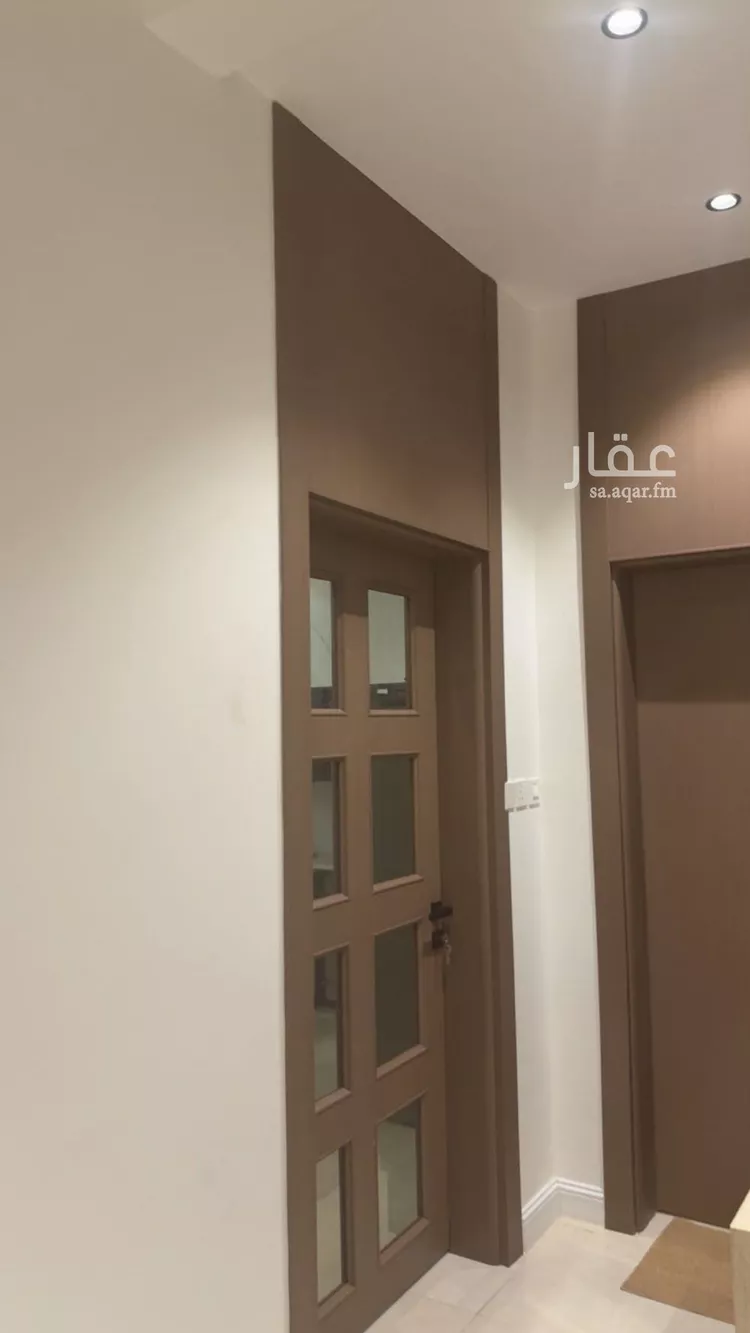 فيلا للإيجار في شارع رقم 187, حي المونسية, مدينة الرياض, منطقة الرياض صورة 3