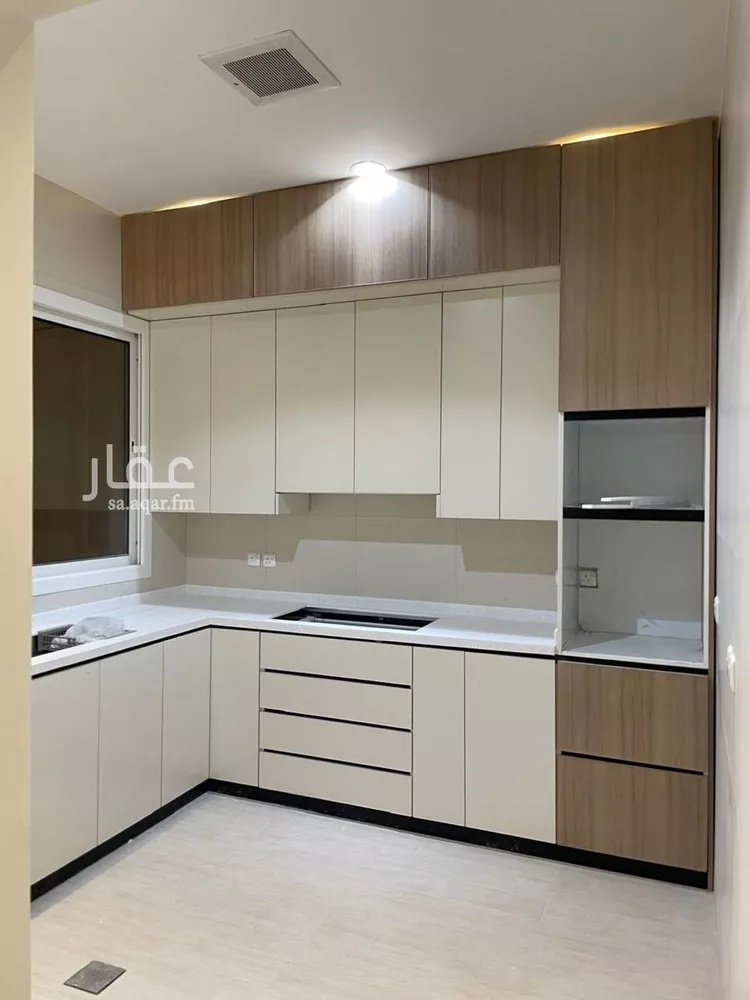 Apartment for Rent in Riyadh Al Munsiyah صورة 5