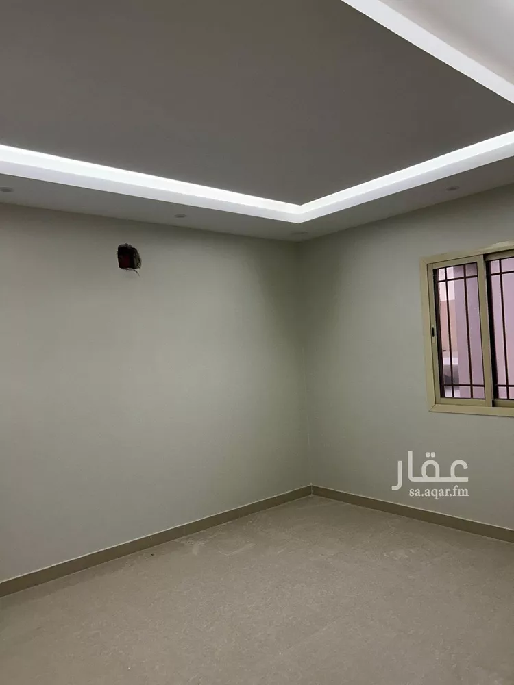 شقة للإيجار في شارع سعيد بن زيد, حي قرطبة, مدينة الرياض, منطقة الرياض صورة 3
