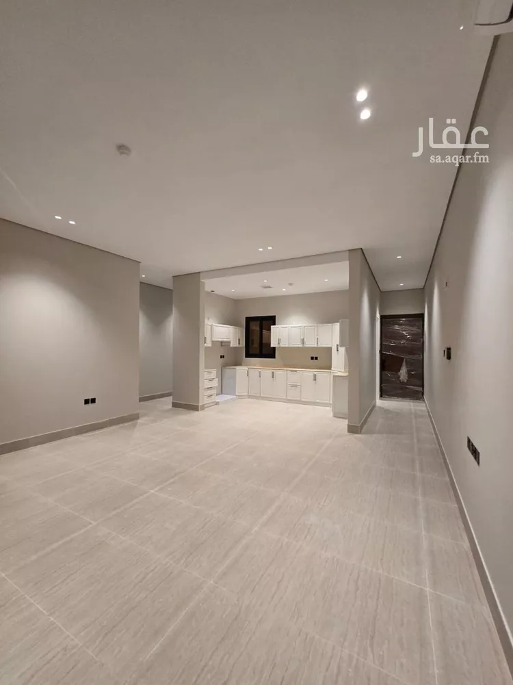 شقة للإيجار في شارع وادي زمزم, حي الرمال, مدينة الرياض, منطقة الرياض صورة 5