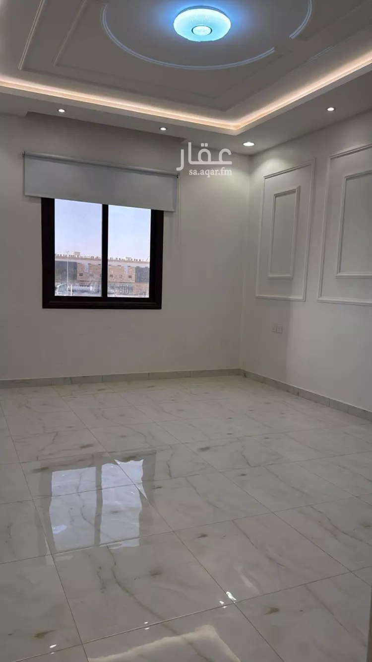 دور للإيجار في شارع محمد عمر زبير, حي المونسية, مدينة الرياض, منطقة الرياض صورة 3