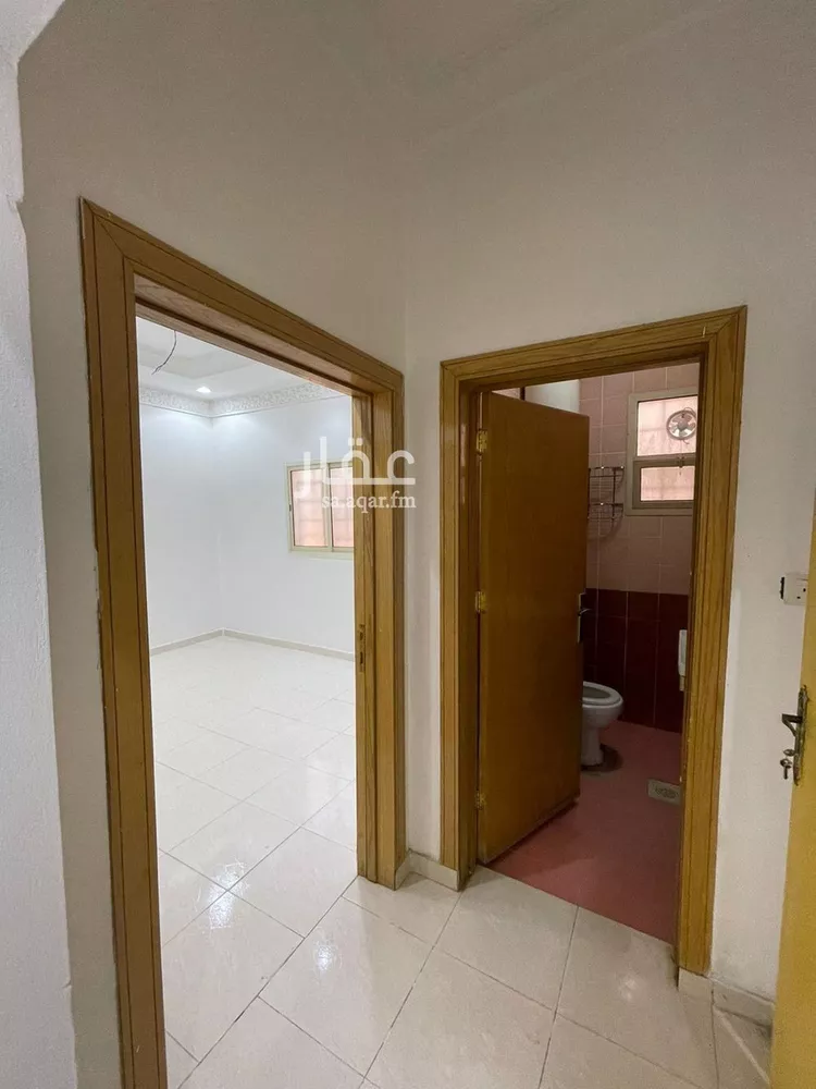 شقة للإيجار في شارع رقم 240, حي المونسية, مدينة الرياض, منطقة الرياض صورة 3