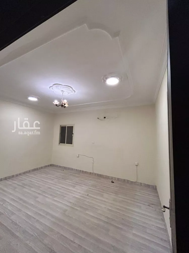 شقة للإيجار في شارع محمد بن مجاهد, حي المونسية, مدينة الرياض, منطقة الرياض 6