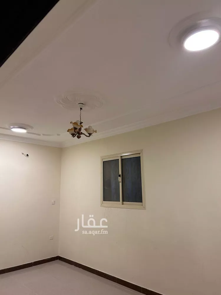 Apartment for Rent in Riyadh Al Munsiyah صورة 5