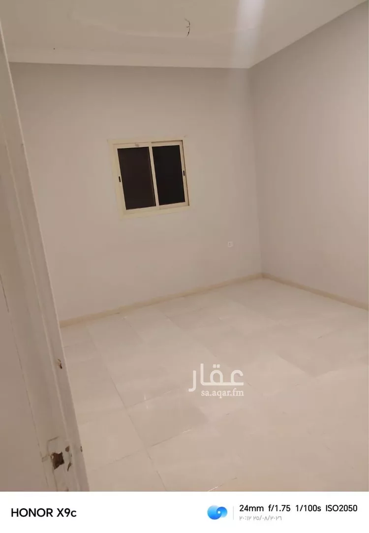 شقة للإيجار في شارع رقم 16, حي المونسية, مدينة الرياض, منطقة الرياض صورة 3