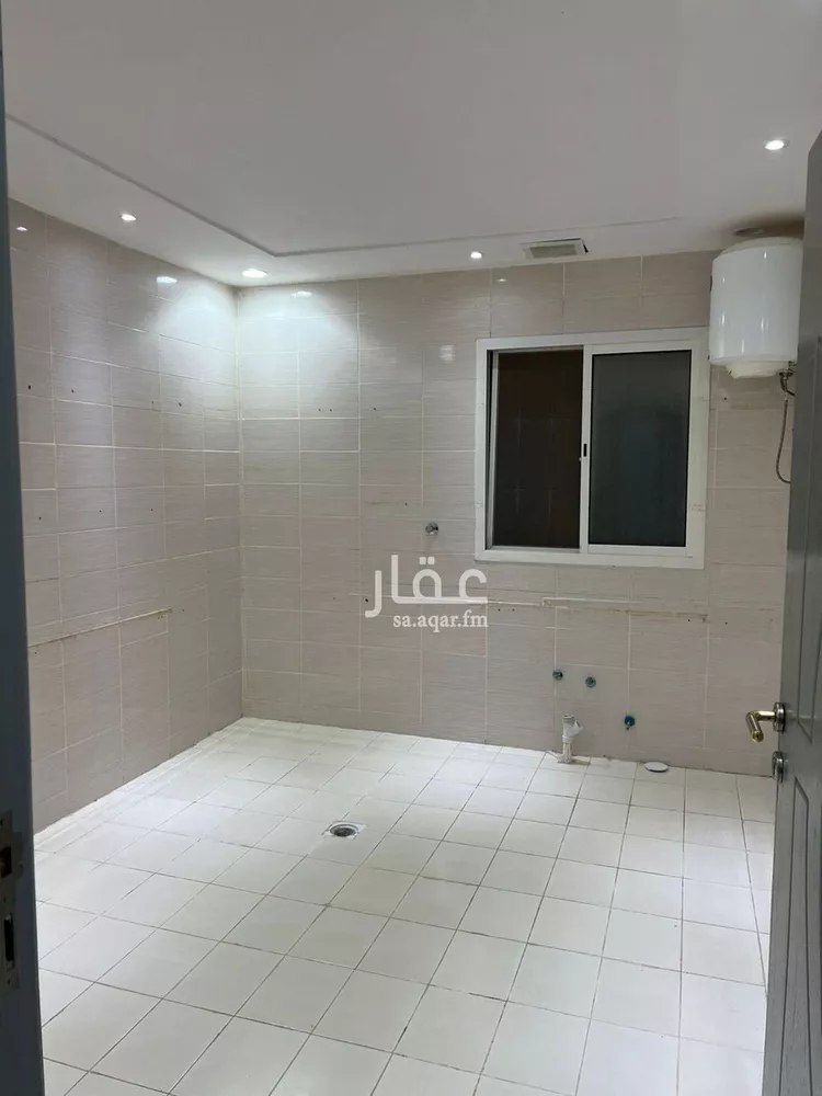 شقة للإيجار في شارع أبي الفضل الكوفي, حي الرمال, مدينة الرياض, منطقة الرياض صورة 2