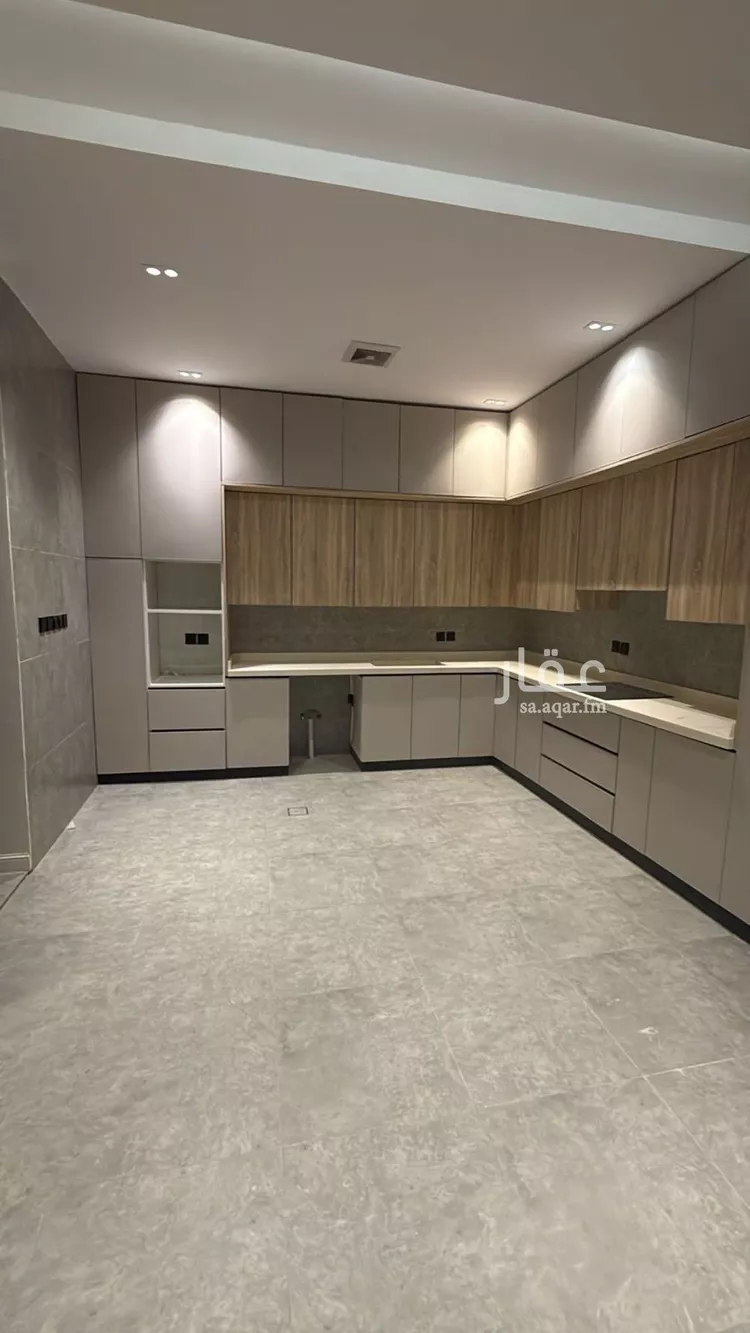 شقة للإيجار في شارع رقم 374, حي المونسية, مدينة الرياض, منطقة الرياض صورة 2