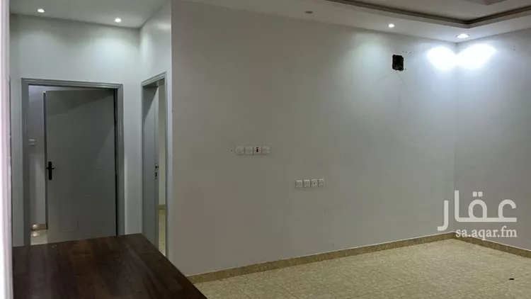 شقة للإيجار في شارع عبدالرحمن الاشعري, حي الرمال, مدينة الرياض, منطقة الرياض صورة 3