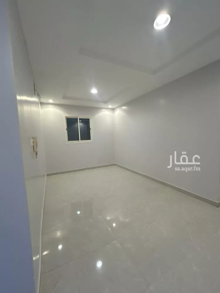 شقة للإيجار في شارع الرمال, حي الرمال, مدينة الرياض, منطقة الرياض صورة 4