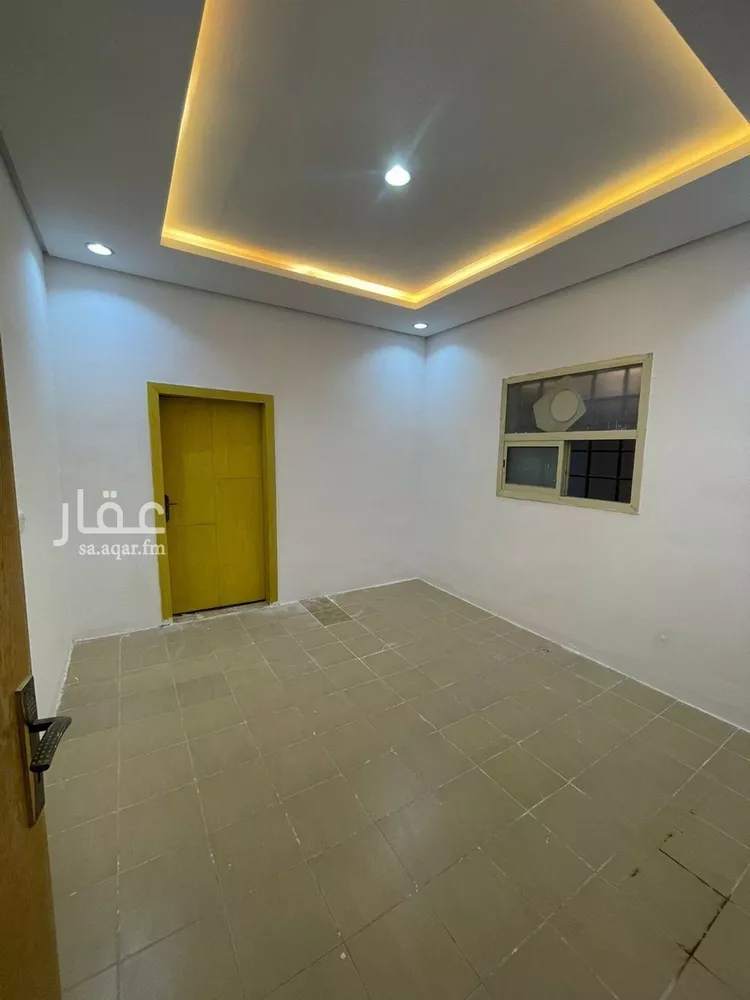 شقة للإيجار في شارع رقم 240, حي المونسية, مدينة الرياض, منطقة الرياض صورة 4