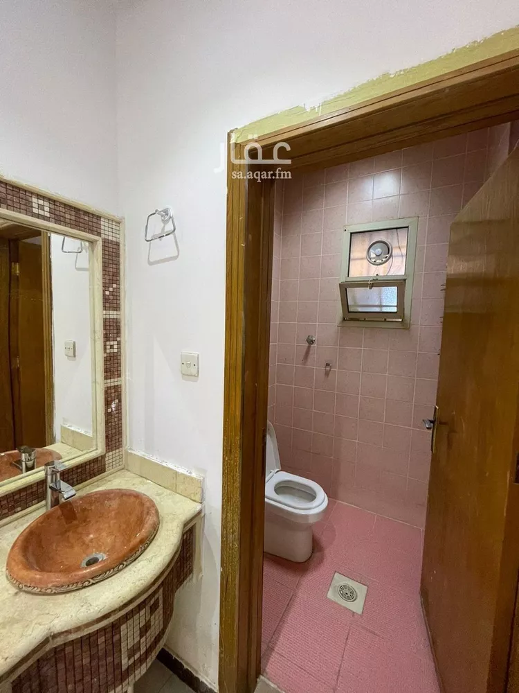 شقة للإيجار في شارع رقم 240, حي المونسية, مدينة الرياض, منطقة الرياض صورة 2
