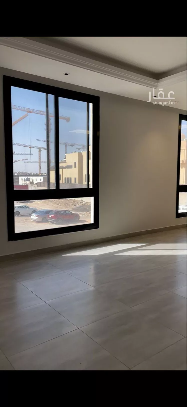 شقة للإيجار في شارع رقم 239, حي الملقا, مدينة الرياض, منطقة الرياض صورة 3