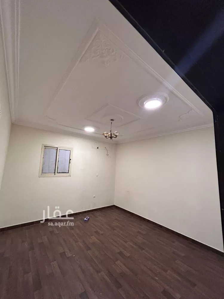 Apartment for Rent in Riyadh Al Munsiyah صورة 3
