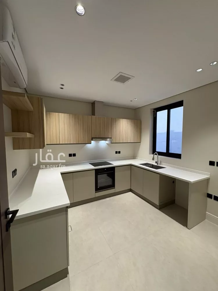 شقة للإيجار في شارع رقم 241, حي النرجس, مدينة الرياض, منطقة الرياض صورة 5