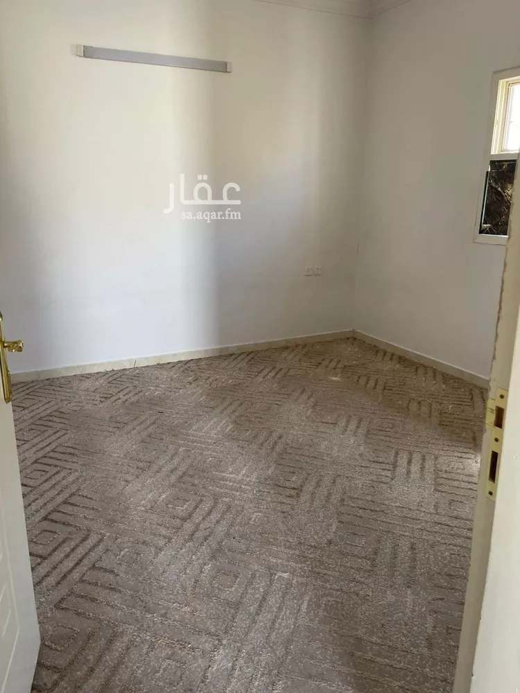 شقة للإيجار في شارع إبراهيم الفتال, حي الرمال, مدينة الرياض, منطقة الرياض صورة 3