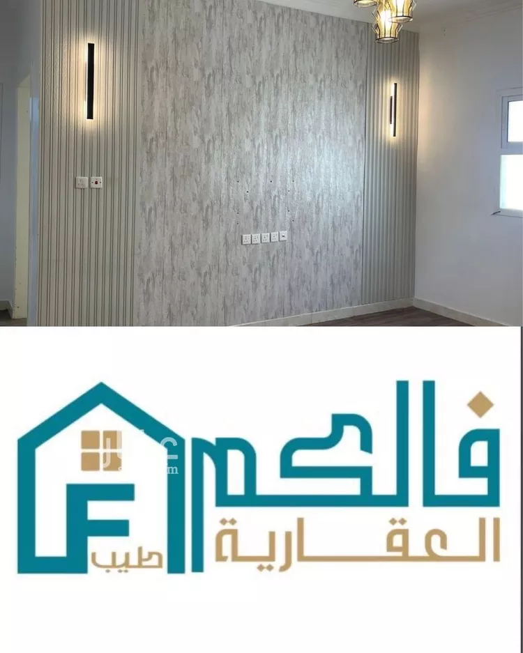 شقة للإيجار في شارع إبراهيم الفتال, حي الرمال, مدينة الرياض, منطقة الرياض