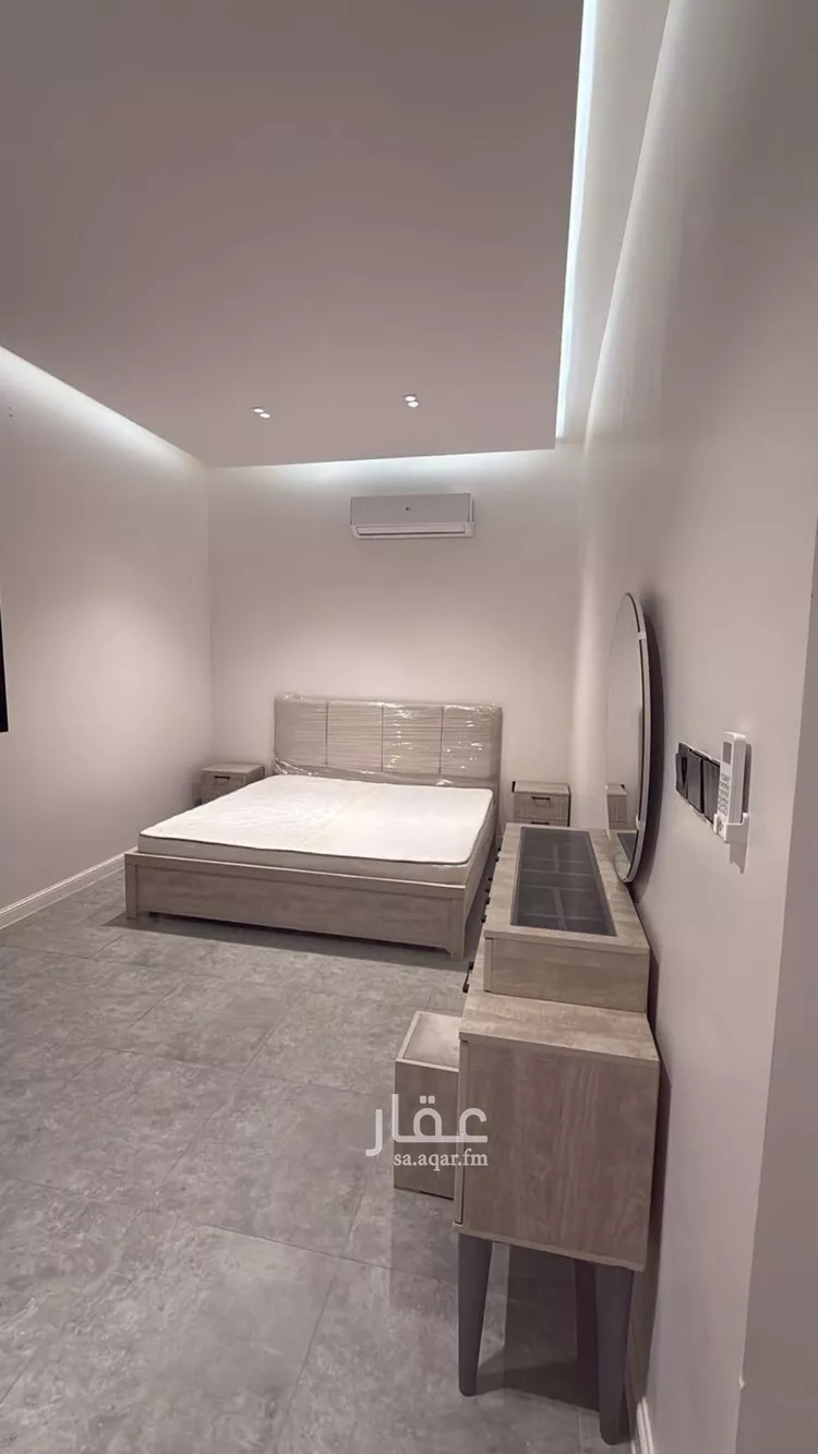 شقة للإيجار في شارع رقم 374, حي المونسية, مدينة الرياض, منطقة الرياض صورة 4