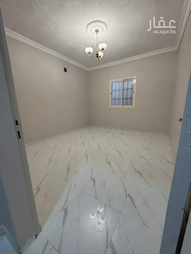 شقة للإيجار في شارع حجاج بن أرطأة, حي الرمال, مدينة الرياض, منطقة الرياض صورة 5