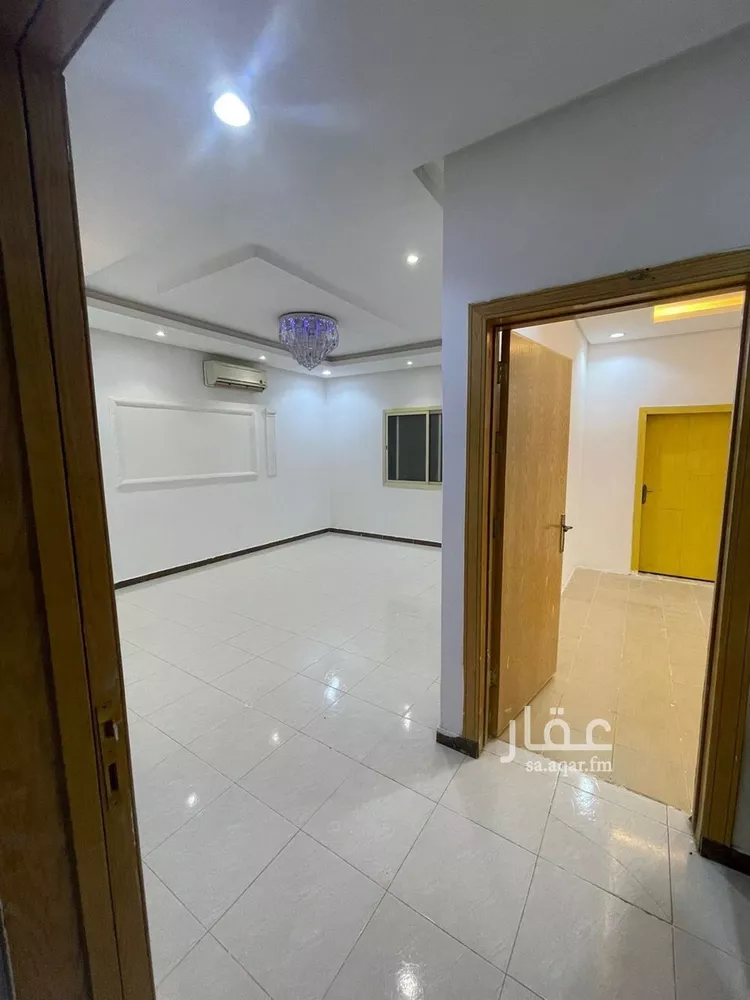 شقة للإيجار في شارع رقم 240, حي المونسية, مدينة الرياض, منطقة الرياض