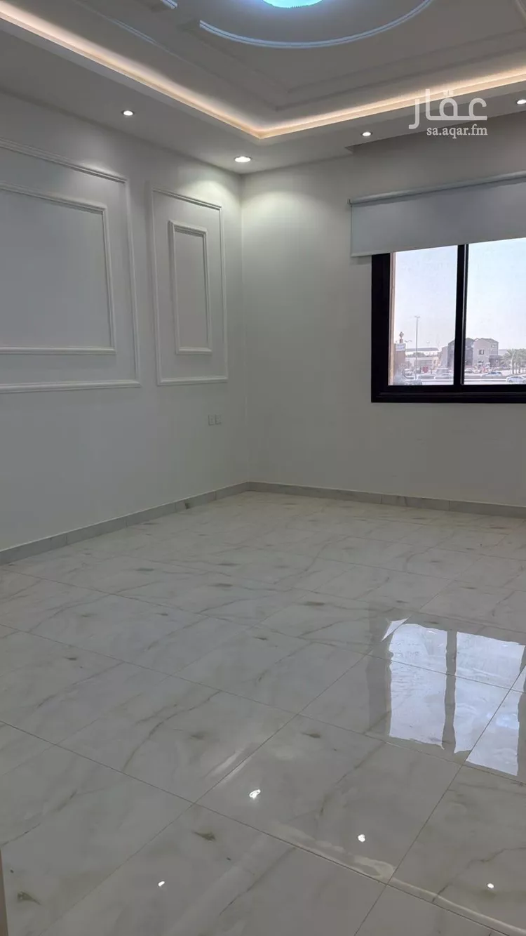 دور للإيجار في شارع محمد عمر زبير, حي المونسية, مدينة الرياض, منطقة الرياض صورة 4