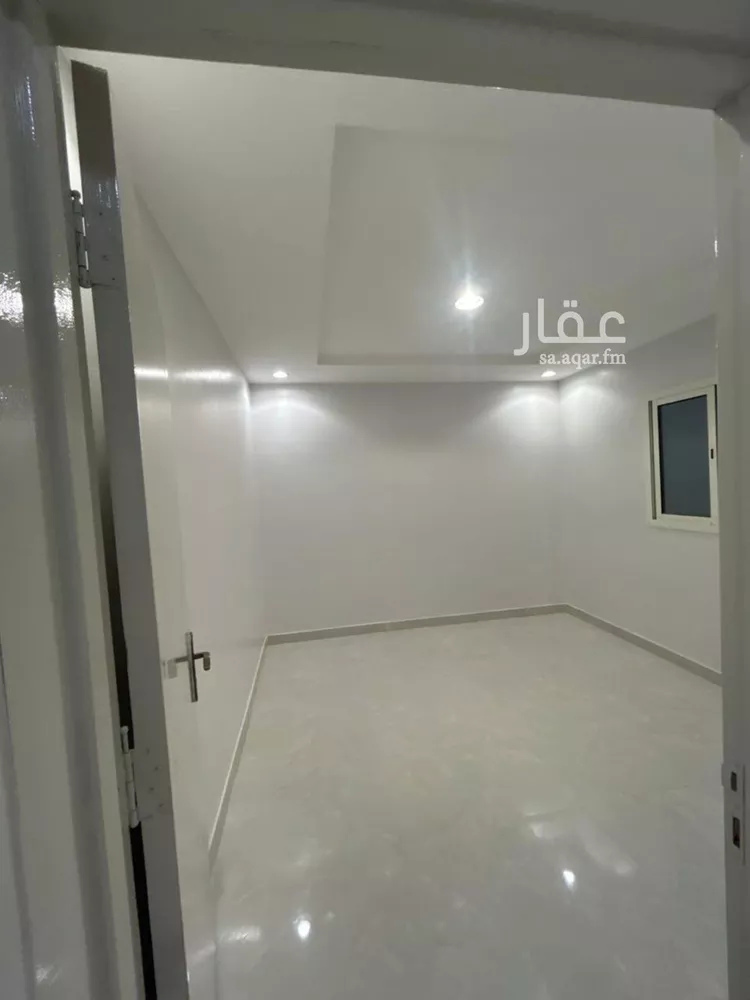 شقة للإيجار في شارع الرمال, حي الرمال, مدينة الرياض, منطقة الرياض صورة 5