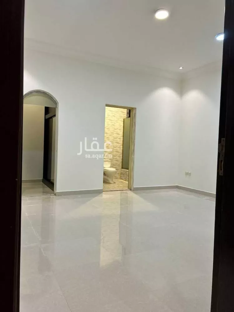 شقة للإيجار في شارع السنهوري, حي قرطبة, مدينة الرياض, منطقة الرياض صورة 2