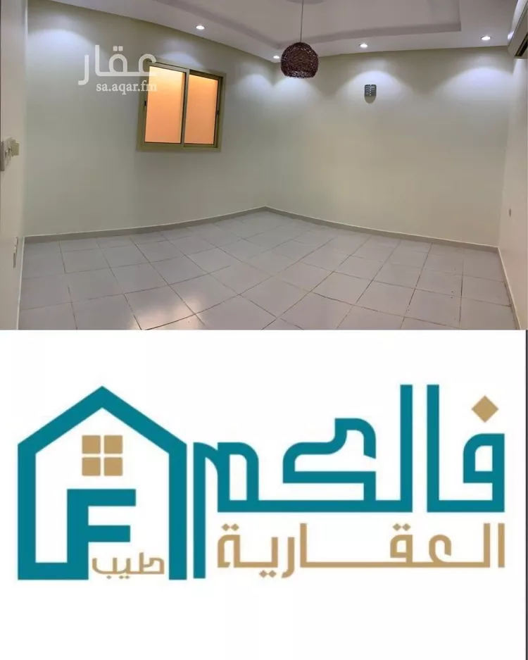 دور للإيجار في شارع الرميم, حي الياسمين, مدينة الرياض, منطقة الرياض