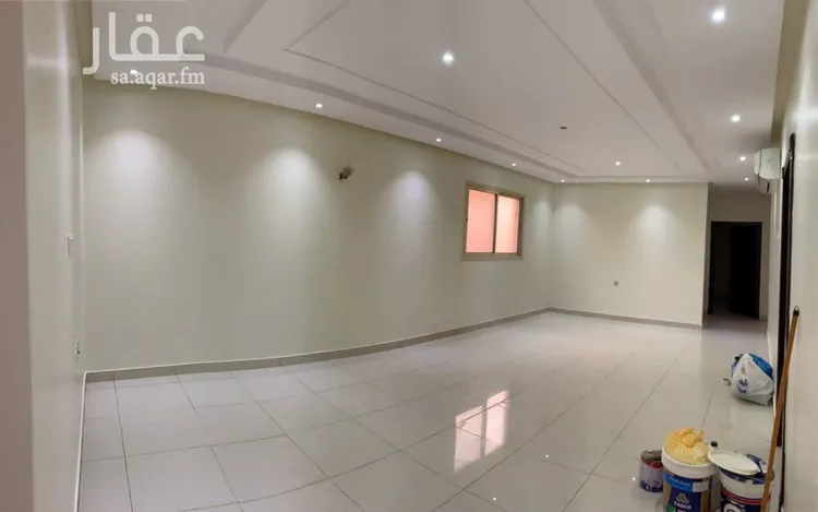 دور للإيجار في شارع الرميم, حي الياسمين, مدينة الرياض, منطقة الرياض صورة 4